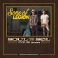 Sons Of Legion - Soul to SØL Tour