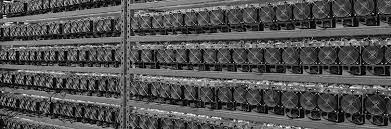 Bitcoin mining as a service, fully managed hosting in our private facility, located in quebec, canada. Bitcoin Miner Hosting Solutions Data Center Crypto Canada Colocation