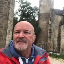 Eric Kamprath (@kameric57) • Facebook, Connect with friends