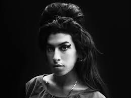 8 years ago8 years ago. A New Documentary On Amy Winehouse S Back To Black Is Coming Soon News Diy