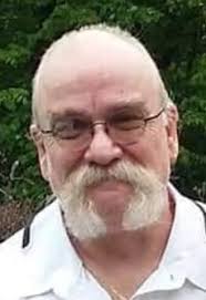 Michael Mott Obituary