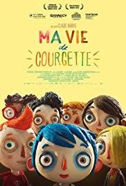 Videa klaus — a karácsony titkos története 2019 teljes film magyarul hd1080p klaus — a karácsony titkos története 2019 videa film magyarul online hu ⭐⭐⭐⭐ score: Klaus A Karacsony Titkos Tortenete 2019 Teljes Film Magyarul Online Mozicsillag