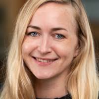 90+ "Viersen" profiles