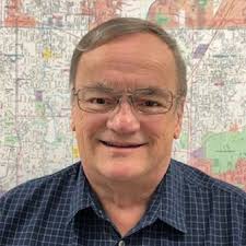 BlackHawk Industrial