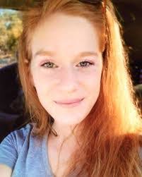 Brenda Grigg's Instagram, Twitter & Facebook