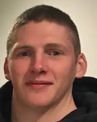 Obituary information for Ryan D. Doyle