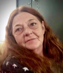 Oswego County TodayPamela Y. Mason