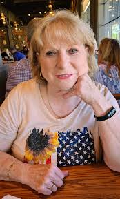 Hi all! I just wanted to introduce myself and share a photo that I took