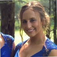 400+ "Moroco" profiles