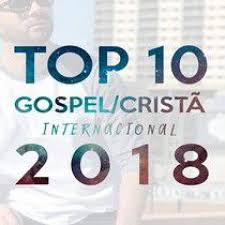 Baixar músicas mp3 baixar hinos. Cd As Melhores Musicas Gospel Internacional 2018 Baixar Som Gospel
