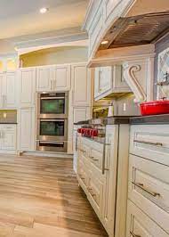 Easily accessible from phoenix, mesa, and the rest of the valley of the sun, superior's 60,000 sq/ft warehouse is located at 3479 e. Sollid Cabinetry Sollid Kitchen Cabinets In Scottsdale Az