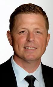 Member Spotlight 4/3/24