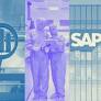 DAX Firms Poised for Record Profits in 2026 Amid Rising Executive Compensation