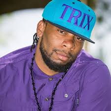 New York City Hip Hop