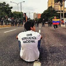 karla Fleitas (@KarlaFleitas)