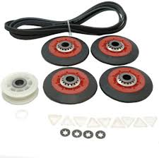 Image result for 5744114963 dt-spare-parts