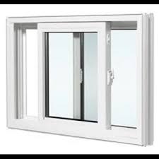Kelebihan dan kekurangan jendela alumunium. Jual Jendela Aluminium Sliding Pt Eterna Multi Kreasi Jakarta Indotrading