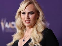 Sandra Stipe's Instagram, Twitter & Facebook