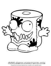 Download your coloring page converted from your photo. Coloring Page Coloring Book Page Creator