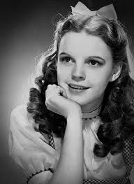 They thought the bridge of my nose “dipped in” too much, so they put a  piece of rubber