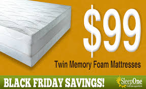 Sales Of Sleep One Mattress In Kansascity On Black Friday Get A Twin Memory Foam Mattress Fo Twin Memory Foam Mattress Memory Foam Mattress Mattress Buying