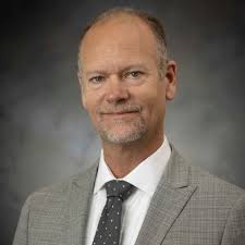 Martin Systems names David Arrowood as VP of Finance