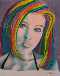 Phyllis K Masters (@phyllismastersart) • Instagram photos and videos