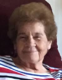 Cozine Memorial Group