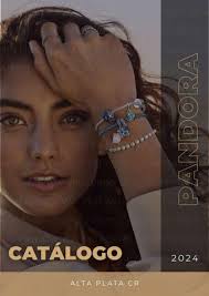 Padres by Periódico elCaribe