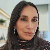 100+ "Dufton" profiles