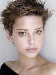 Создатели сериала Топ-модель по-американски