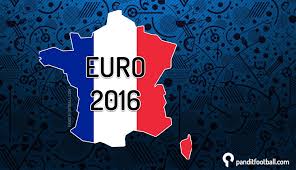 Pasalnya, kualifikasi piala eropa 2016 mengikutsertakan 24 tim negara ke putaran final. Jadwal Lengkap Piala Eropa Euro 2016 Pandit Football Indonesia