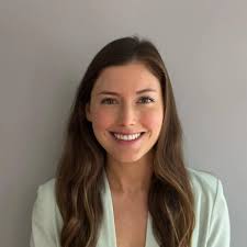 Dr. Nancy Penland, Psychiatry