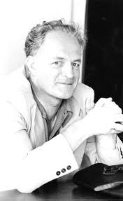 Historical Radio Astronomy Working Group