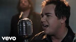 We do not have any tags for (one of those) crazy girls lyrics. Eli Young Band Crazy Girl Official Video Youtube