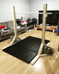 Pin By Jeff Comeau On Gymnastics Gymnastics Bar Gymnastics Room Gymnastics Gym