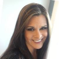 10 "Helfferich" profiles