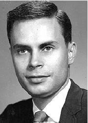 Ronald Cuda Obituary (1942