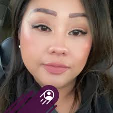 What is the identity of this mushroom, possibly Chicken of the Woods?