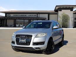 Image result for Ice Silver 2014 Q7