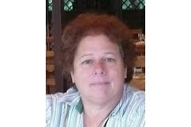 Candida Palmieri Obituary (1949