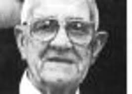 Obituary: Robert 'Bob' McCrum, soldier and taxi driver