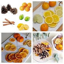 Mais ils peuvent vite coûter cher avec un fleuriste. 1001 Idees Originales De Decoration De Noel A Fabriquer Pour Adultes