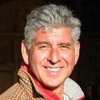 Robert Largent's Instagram, Twitter & Facebook