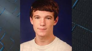 Friends grieve classmates killed in Cold Harbor Road crash