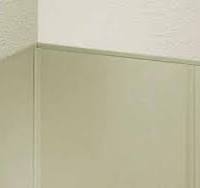 Corner Guards Wall Guards by InPro®