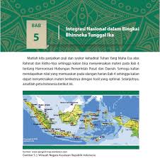 We did not find results for: Rangkuman Materi Pkn Kelas 10 Bab 5 Portal Edukasi