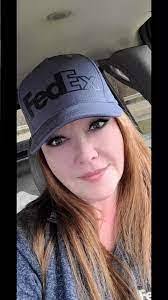 Shana Garrison's Instagram, Twitter & Facebook