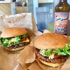 Big Wheel Burger Victoria 703 771 Vernon Ave Menu Prices Restaurant Reviews Tripadvisor