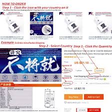 Us 8 1 Dn 27103 6v 20w Esb Blue Coated 6v20w Halogen Light Bulb Ophthamic Eye Chart Projector Olympus Microscope Lamp Free Shipping In Halogen Bulbs